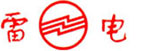 網(wǎng)新科技集團